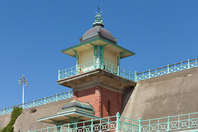 Brighton 2013 (28)
